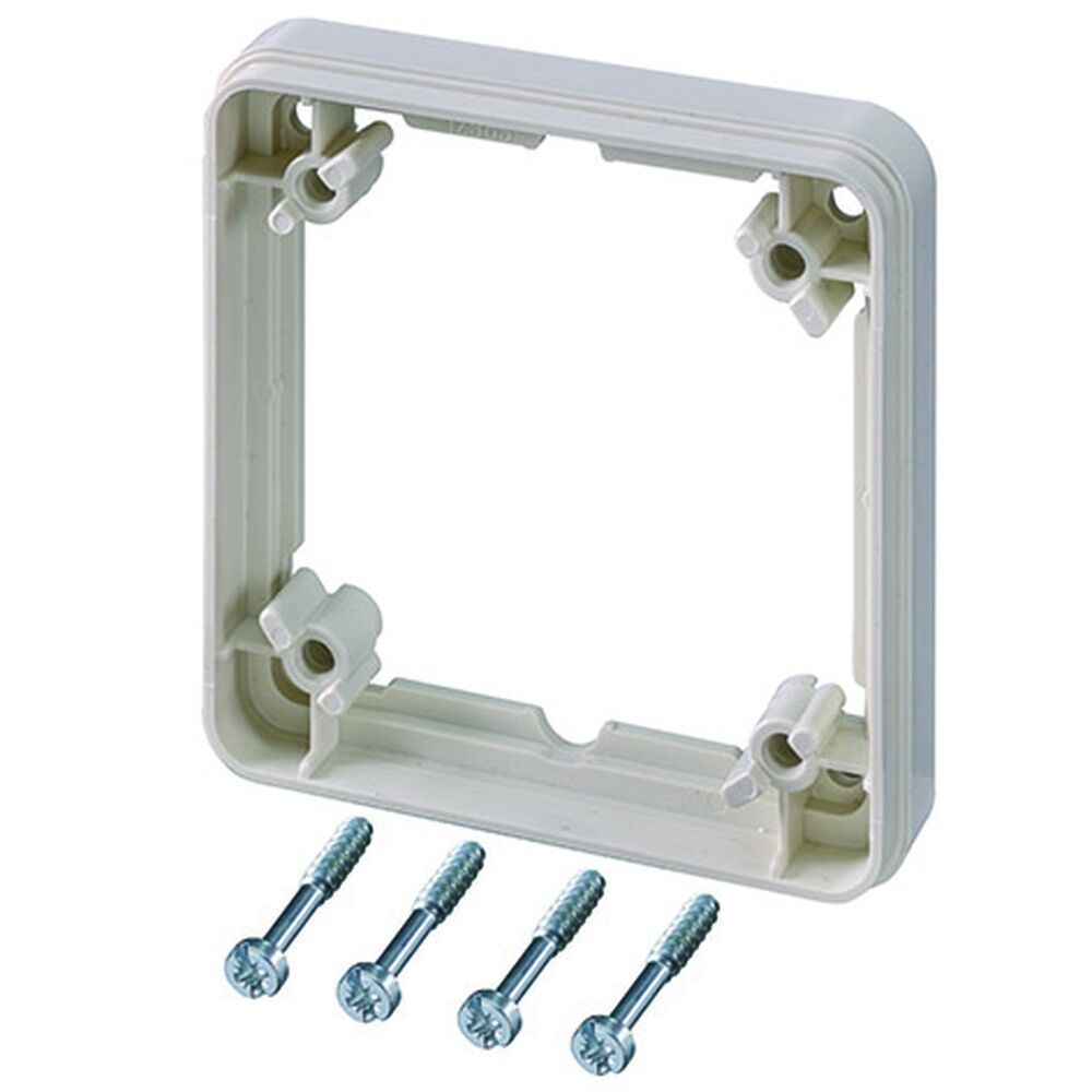 Mennekes Distanzrahmen 4192 