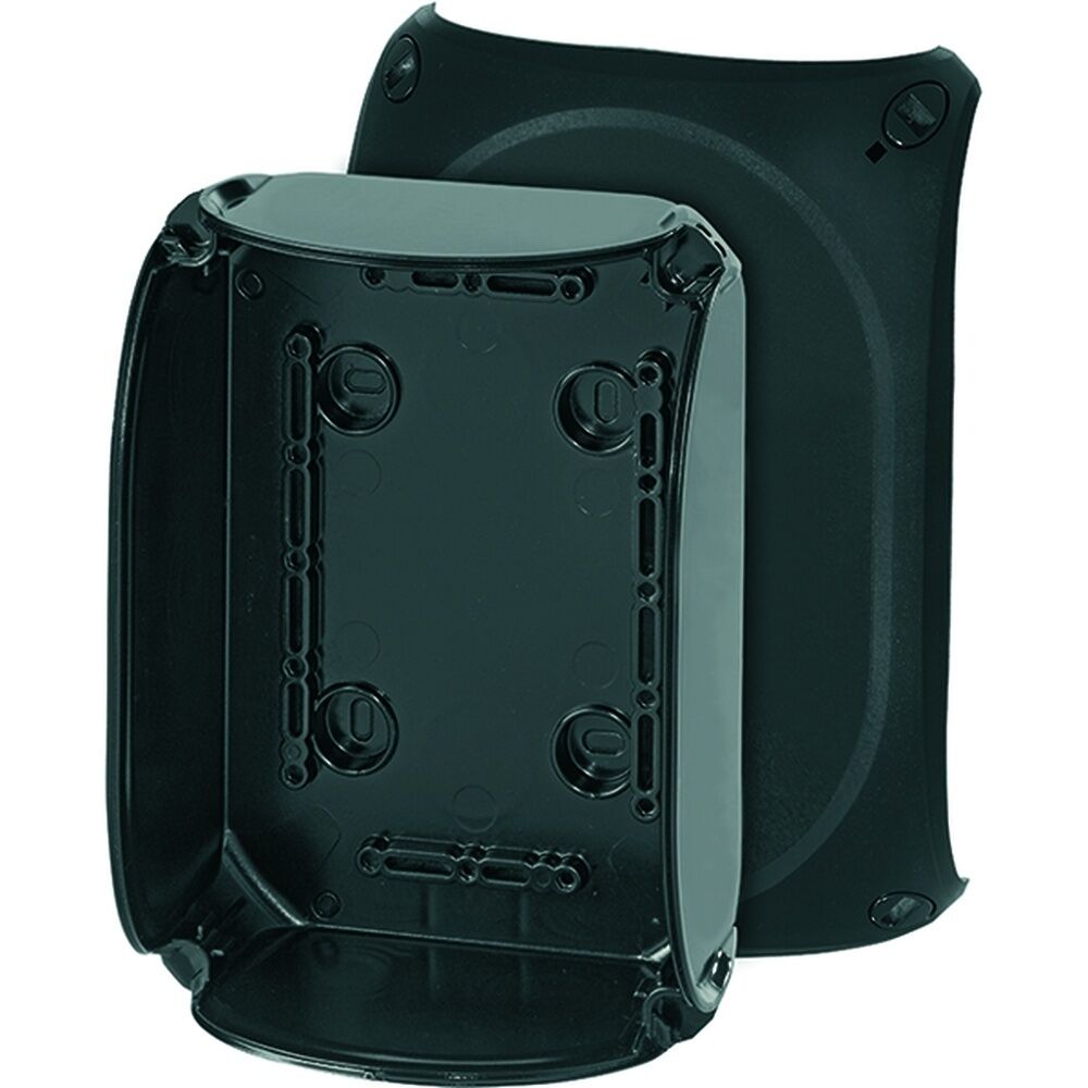 Hensel Kabelabzweigkasten KF 1000 C Nr. 62000088