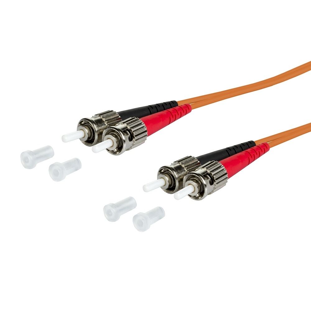 METZ CONNECT Patchkabel 151H1AOAOC0E