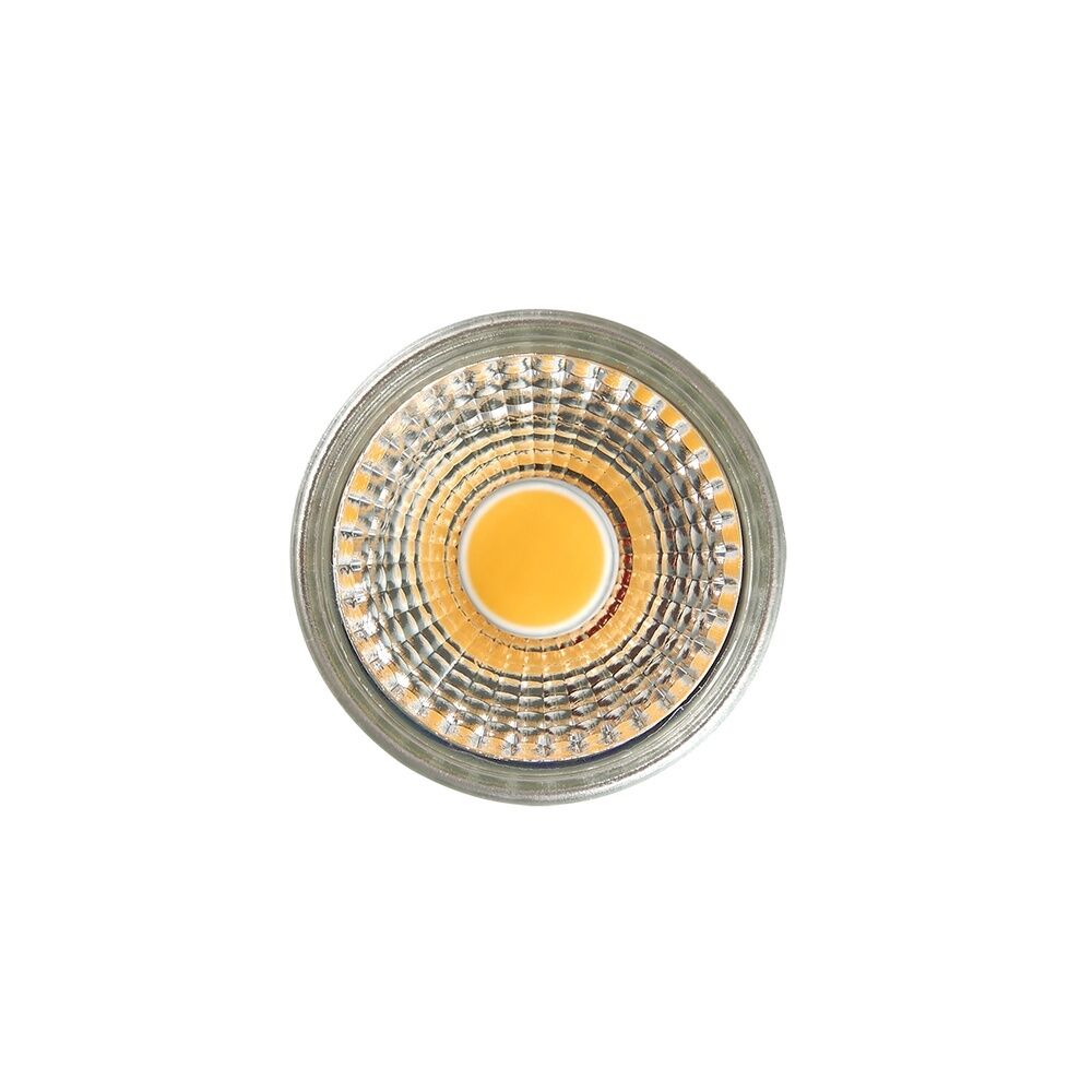 Nobile LED Modul 8053211801 Typ LED Modul D50 Glasreflektor BIO-Spektrum