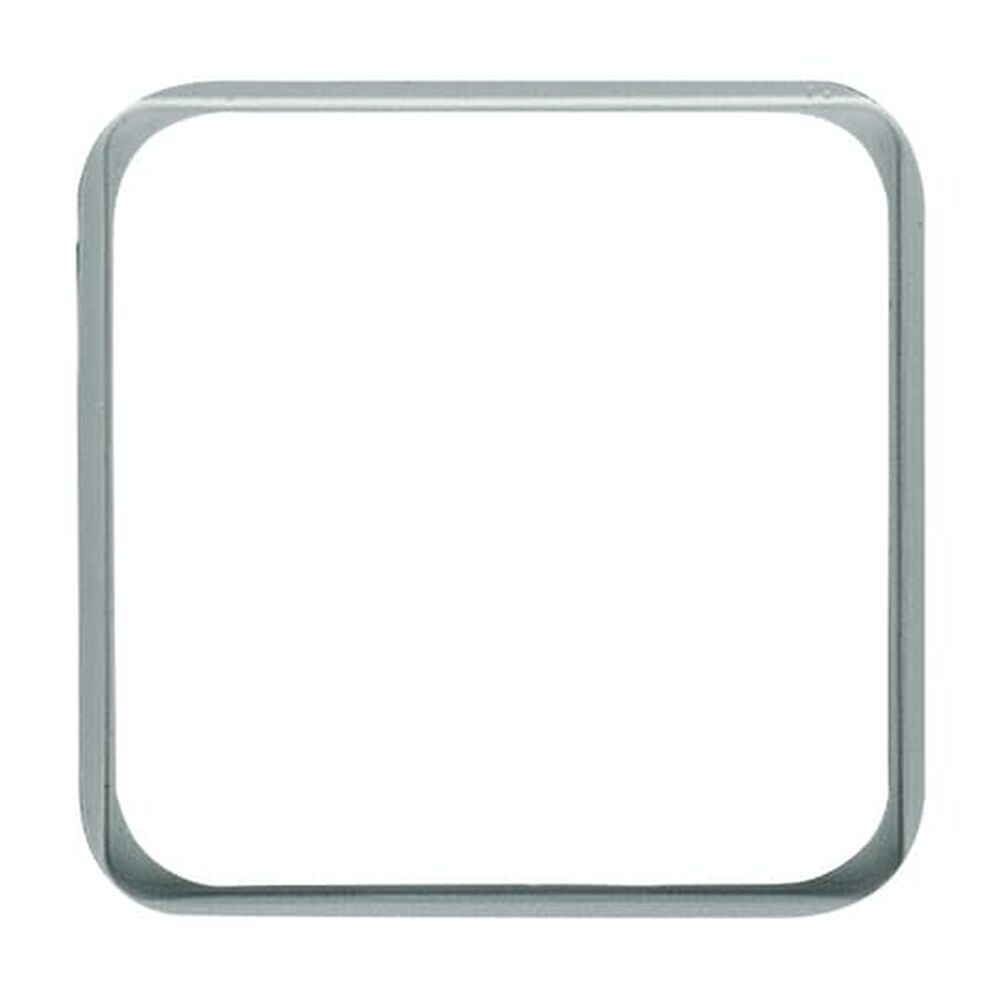 Busch-Jaeger Zentralscheibe 1746-214-101 Nr. 2CKA001726A0181