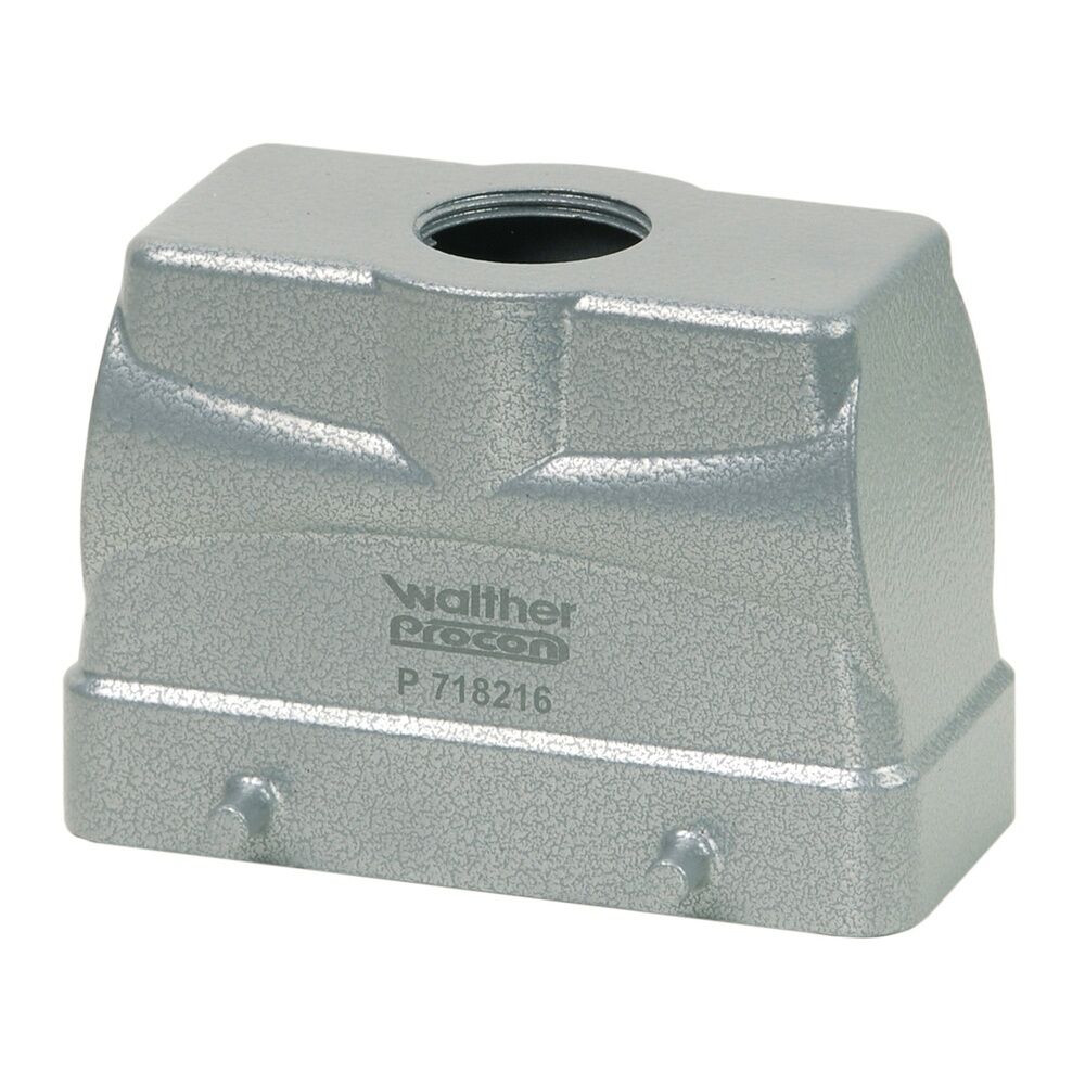 Walther-Werke Tüllengehäuse P72834000