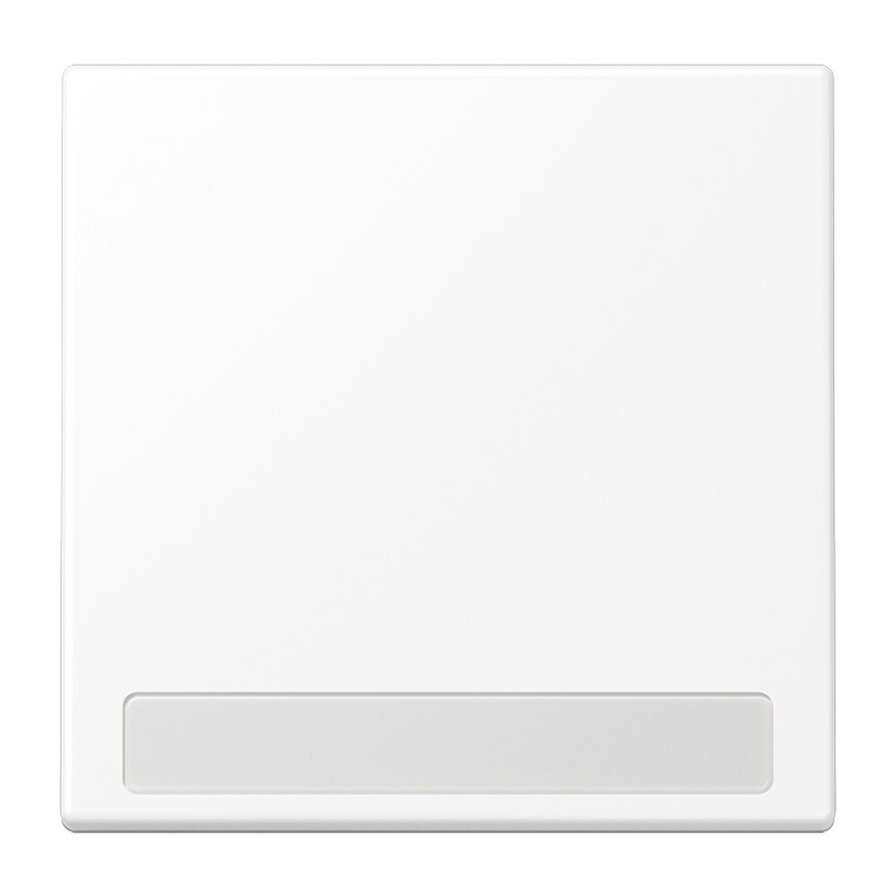 Jung Wippe LS990NAWWM