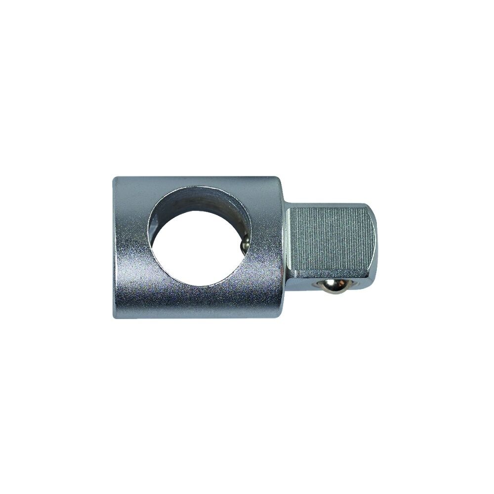 Haupa Adapter 110757