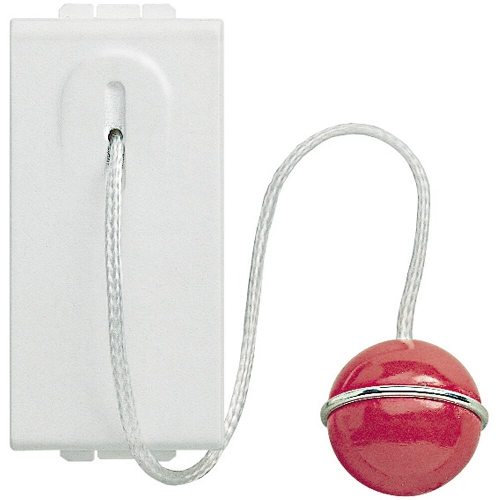 Bticino Zugtaster N4033