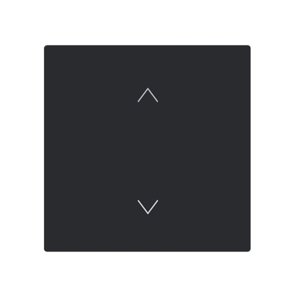 Busch-Jäger Wippe 6735-11-45M Nr. 2CKA006220A0996