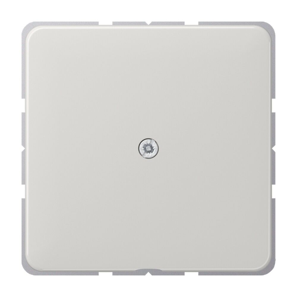 Jung Leitungsauslass CD 590 A LG