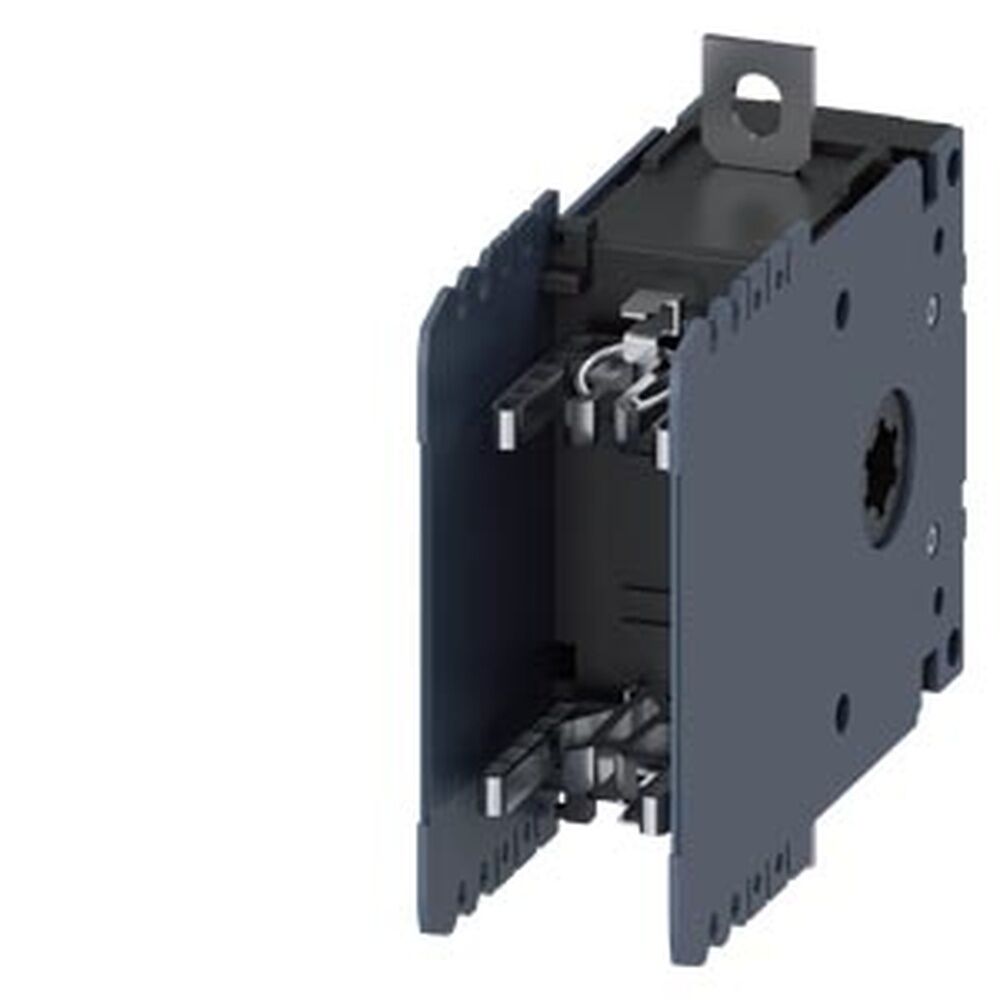 Siemens Zubehör für 3KF 3KF9205-0BA00