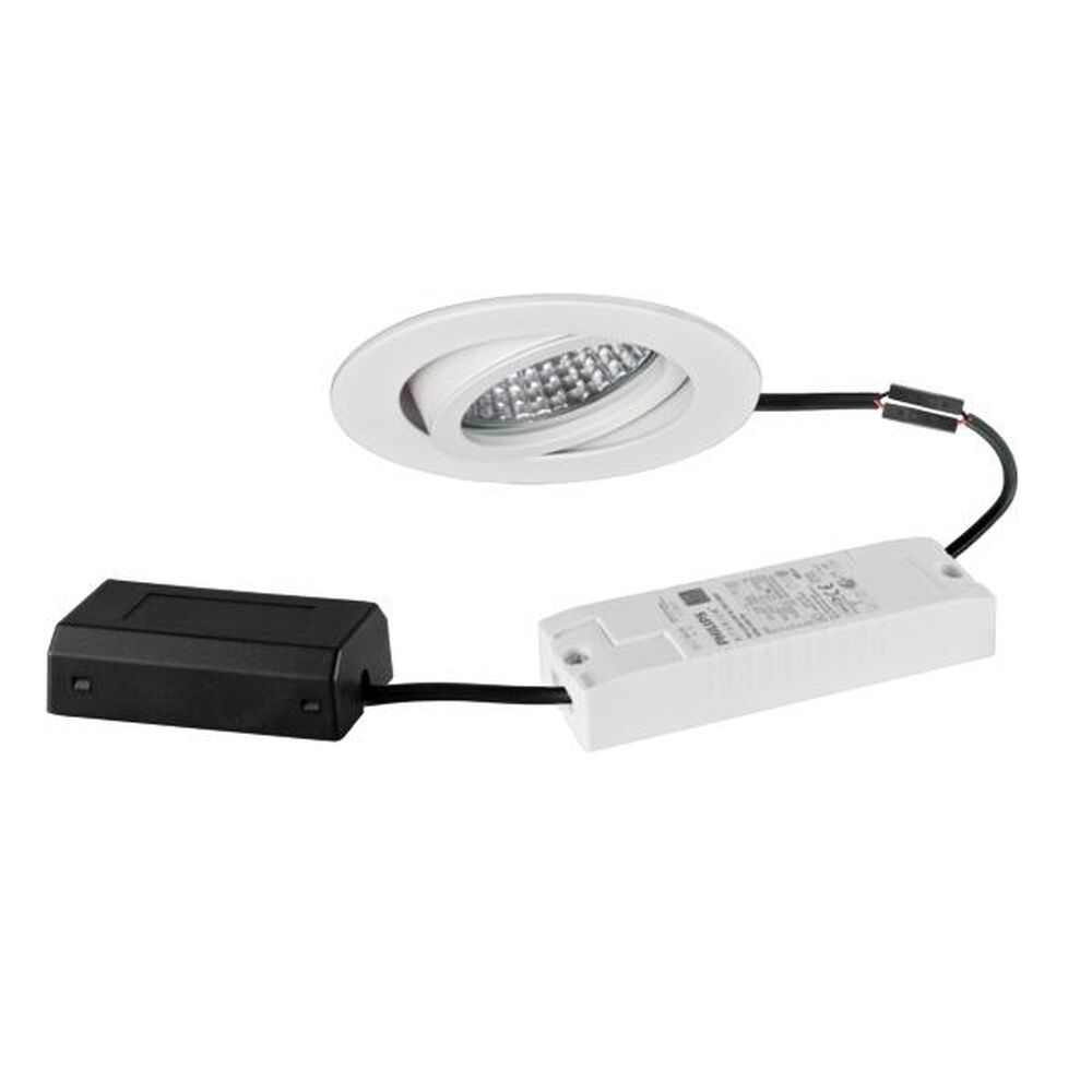 Brumberg LED Einbaustrahler 41443073