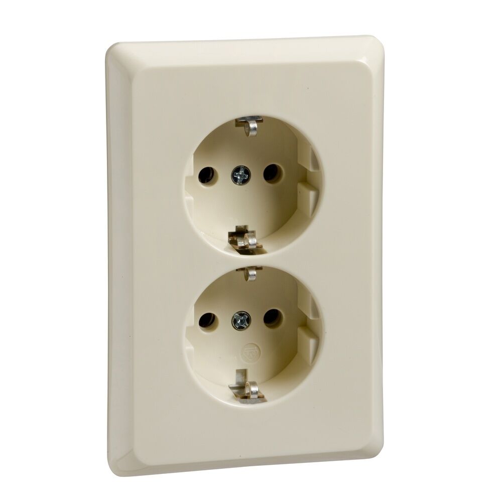 Elso Steckdose 515410