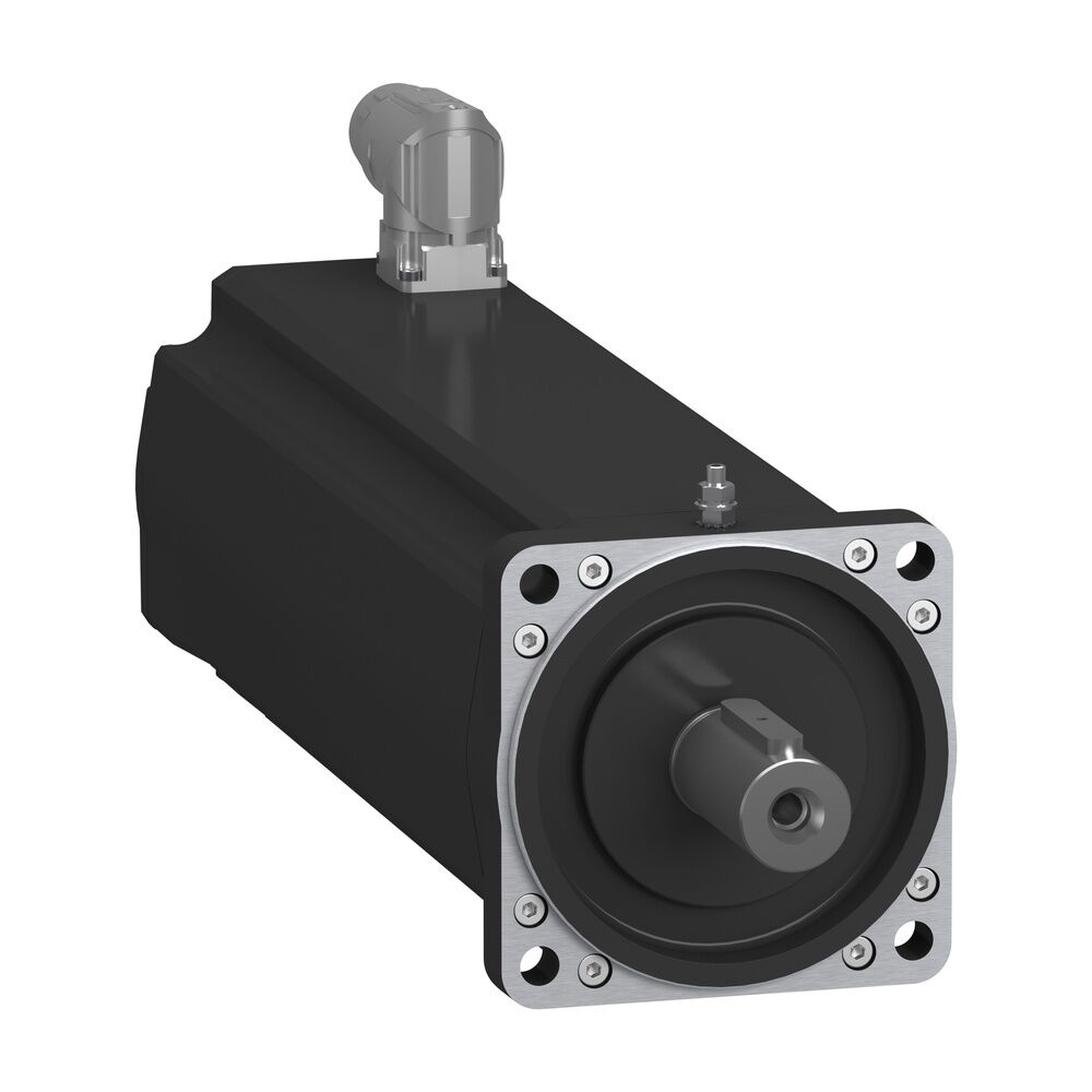 Schneider Electric Servomotor SH31004P1BF4000