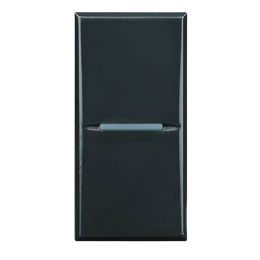 Bticino Taster HS4005