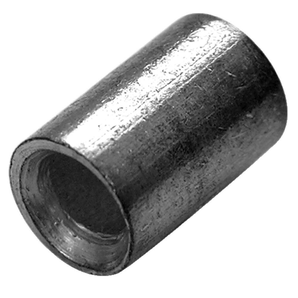 Haupa Parallelverbinder 291096