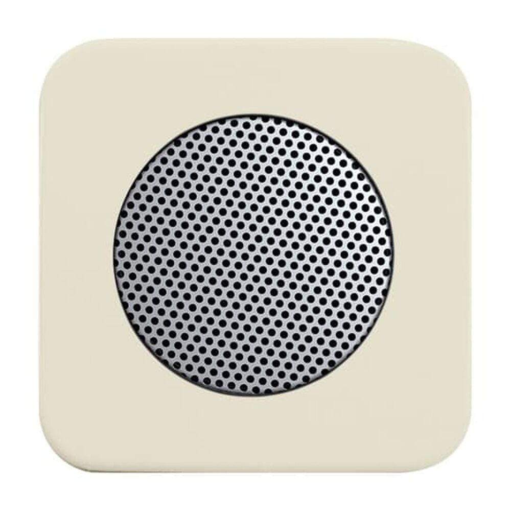 Busch-Jaeger Zentralscheibe 8253-212 Nr. 2CKA008200A0076 