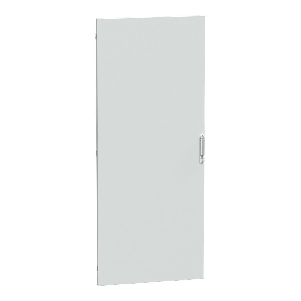 Schneider Electric Volltür LVS01225