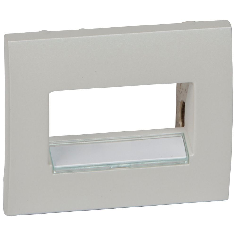 Legrand Abdeckung 771575