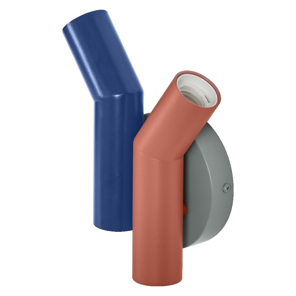 Ledvance Osram Dekorative Leuchte 838840