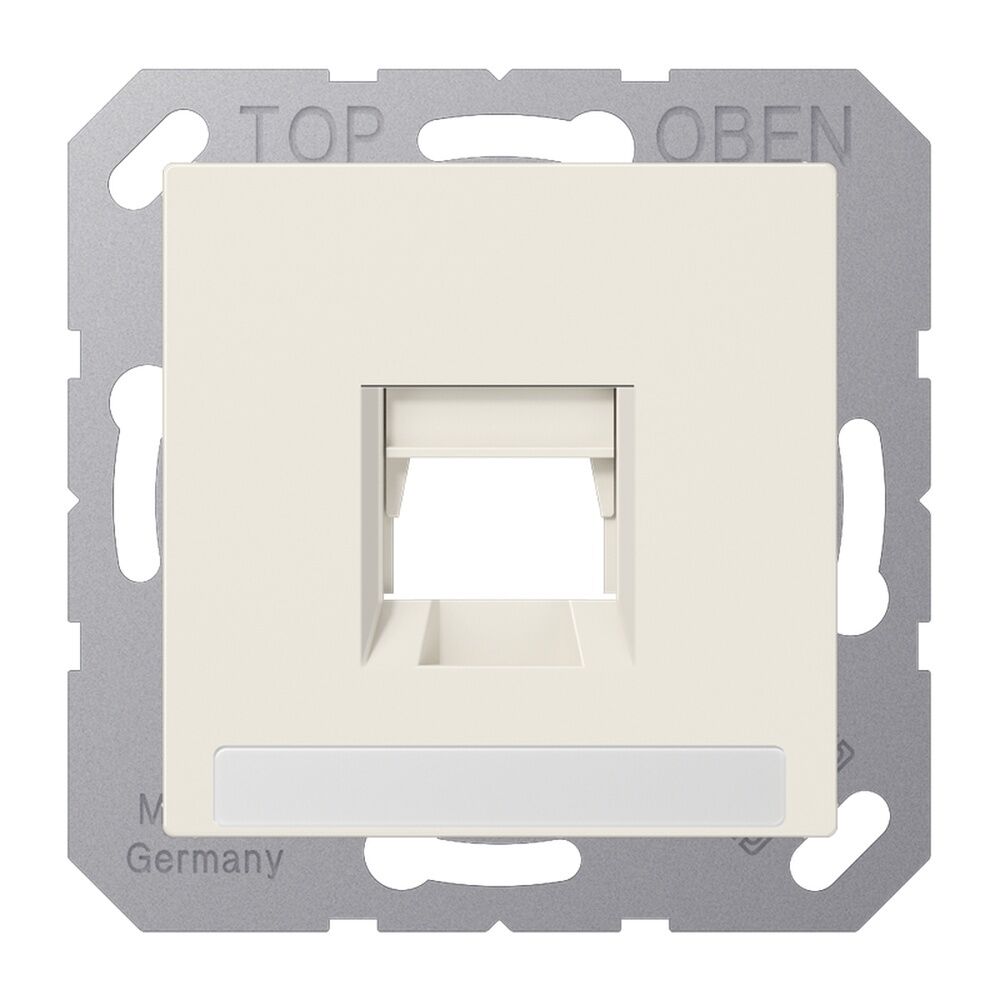 Jung Abdeckung A1569-15NAWE 