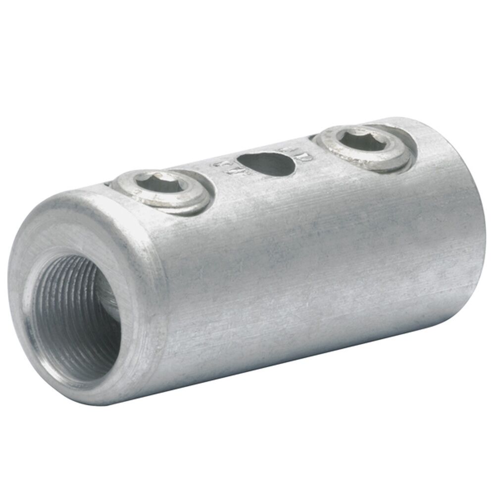 Klauke Schraubverbinder SV301 