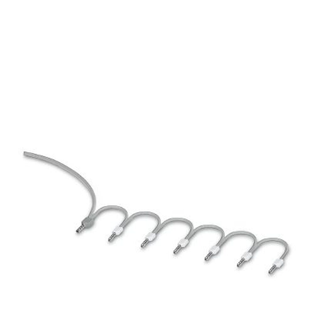 Phoenix Contact Drahtbrücke 2820929 Typ DB 50- 90 GY