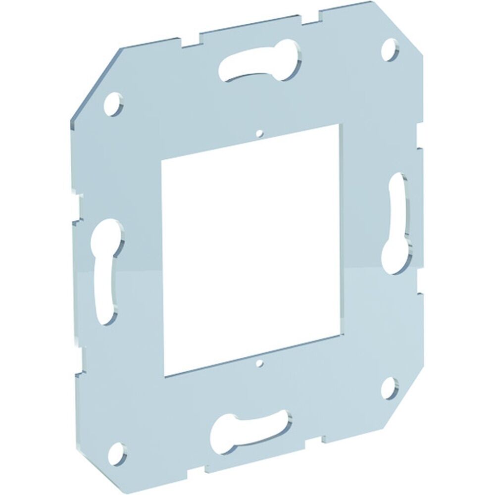 Bachmann Tragrahmen 917.064