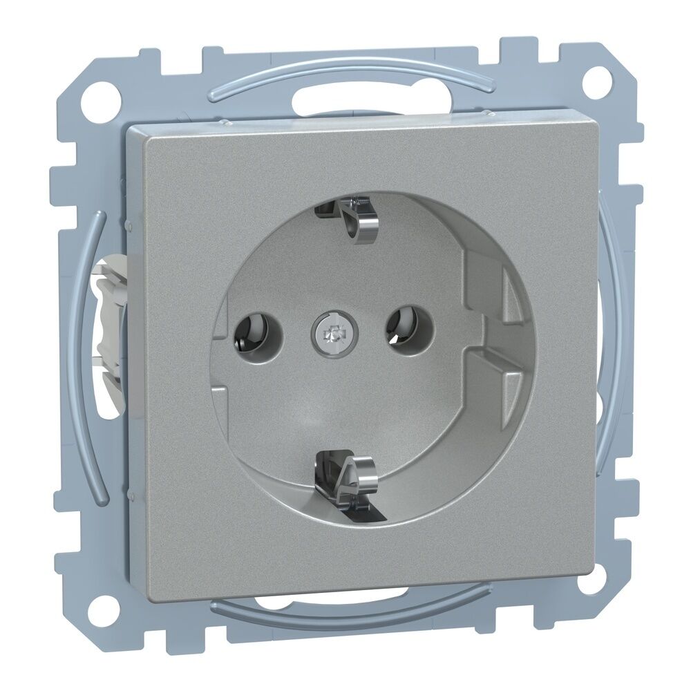 Merten Steckdose MEG2401-0460