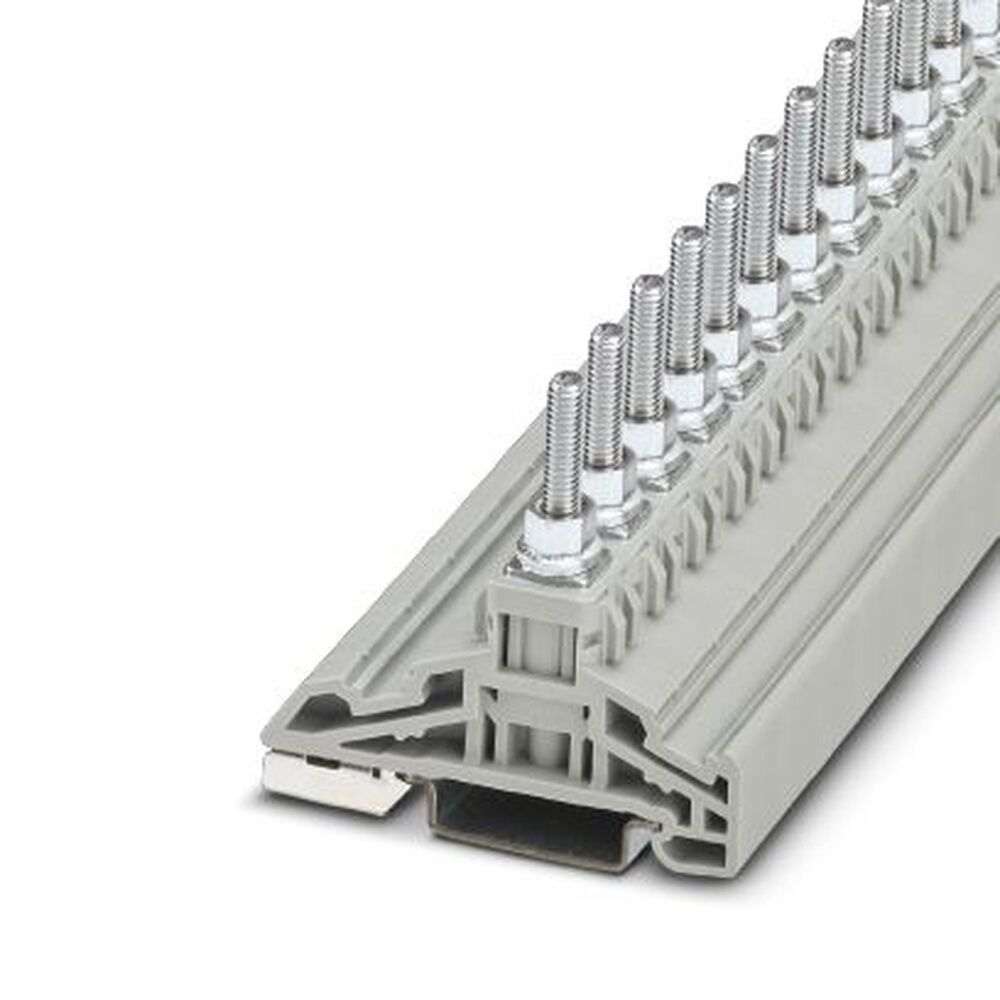 Phoenix Contact Hochstromverbinder 3049107 Typ HV M5/1 