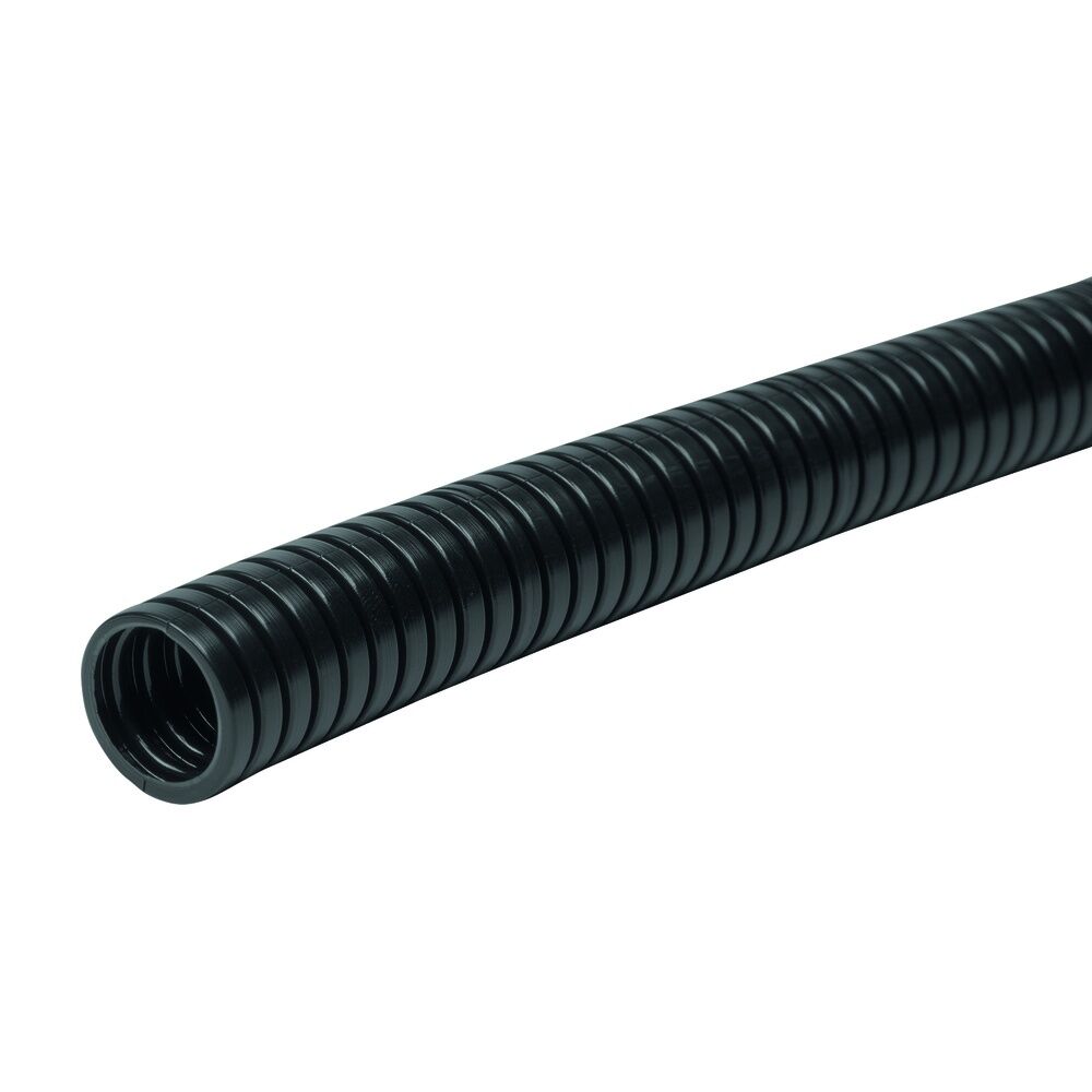 Fränkische Rohrwerke 4840000700 Typ HPDSF-07B.50