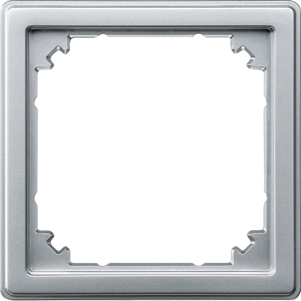 Merten Adapter 518360