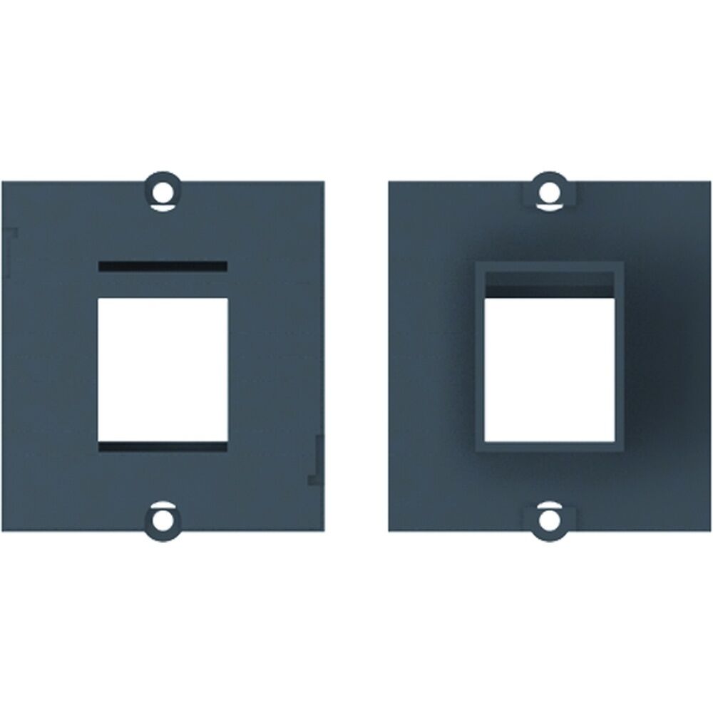 Bachmann Rahmen 917.001