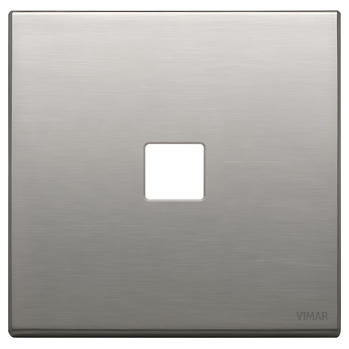 Vimar Abdeckrahmen 22682.1.11
