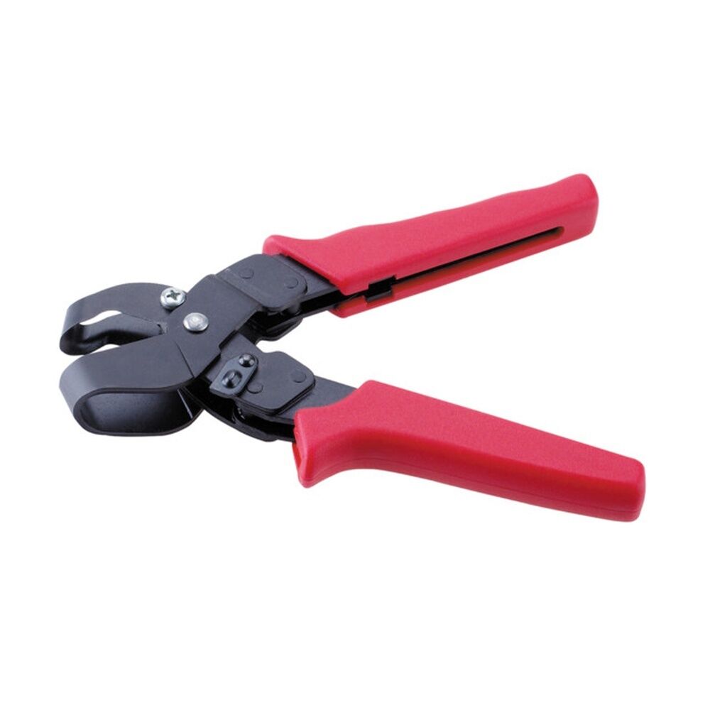 Cimco Ausklinkzange 101640