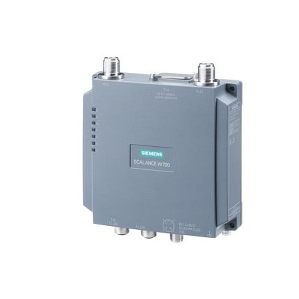 Siemens Bridge 6GK5738-1GY00-0AA0 