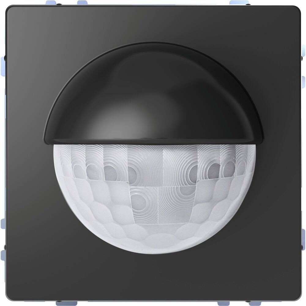 Schneider Electric Anwesenheitserkennung MTN6302-6034