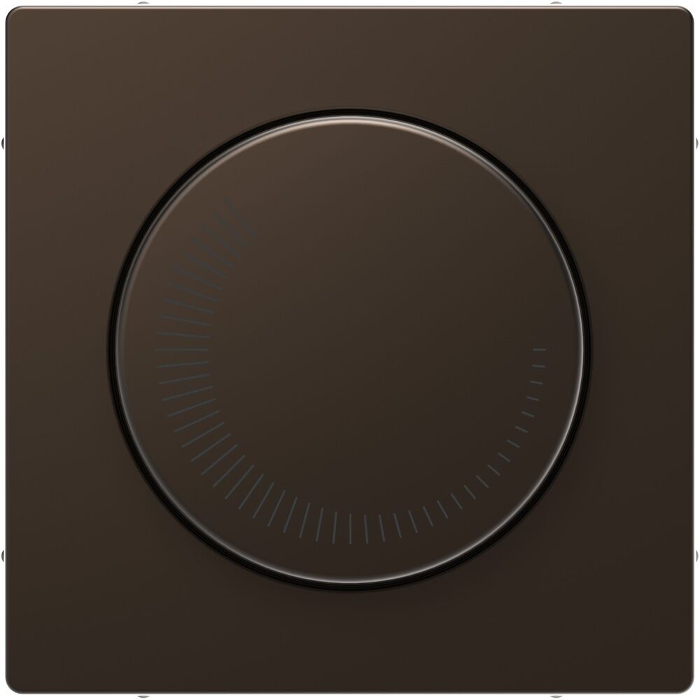 Merten Zentralplatte MEG5251-6052 