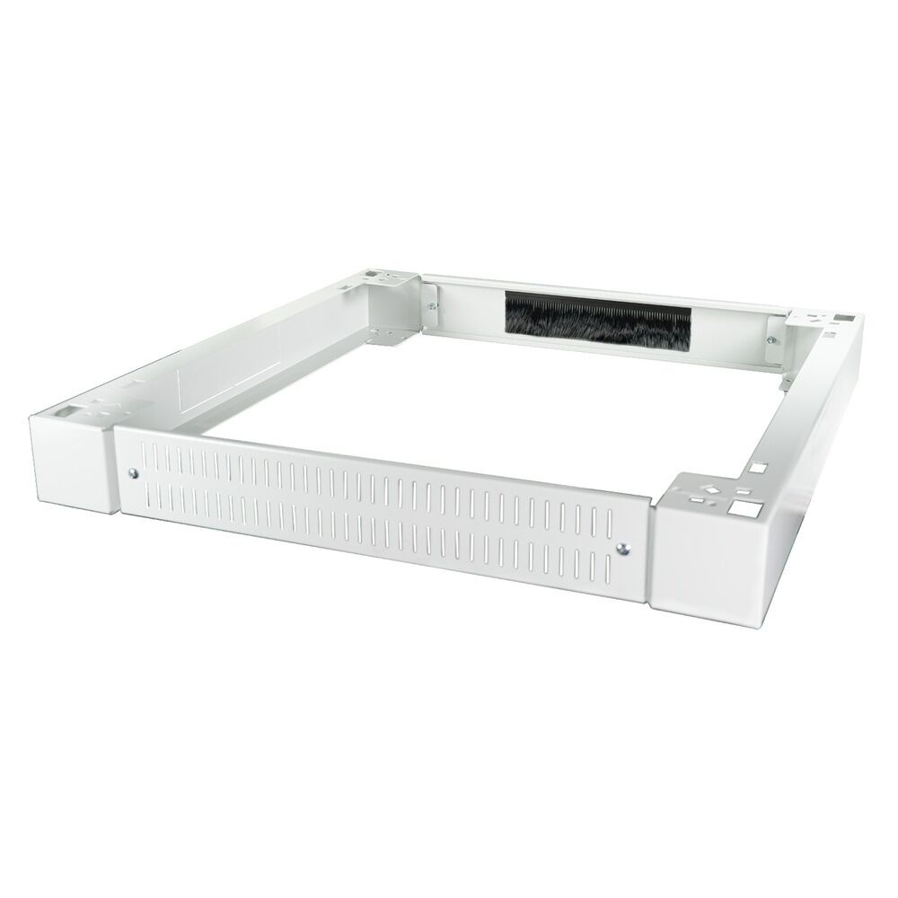 EFB Sockel 691750GR.66PB