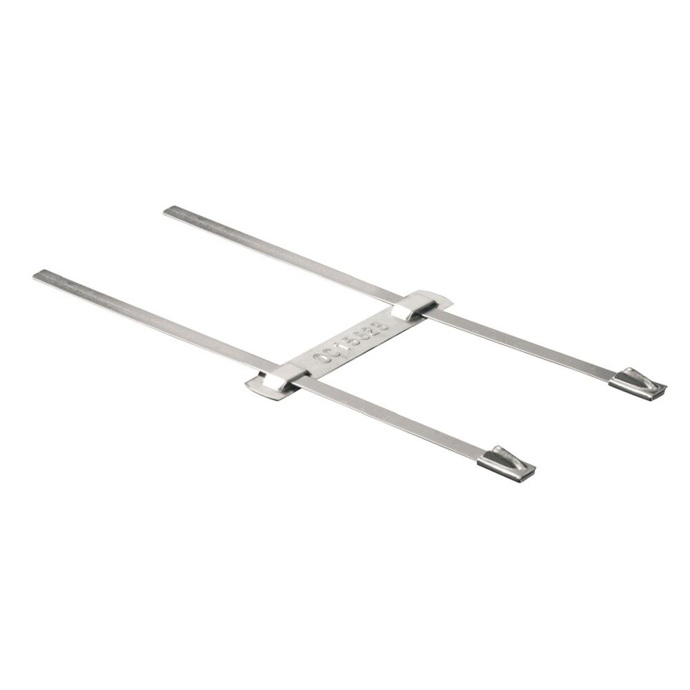 Weidmüller Kabelmarkierer 1912150000 Typ WSMC 21-25