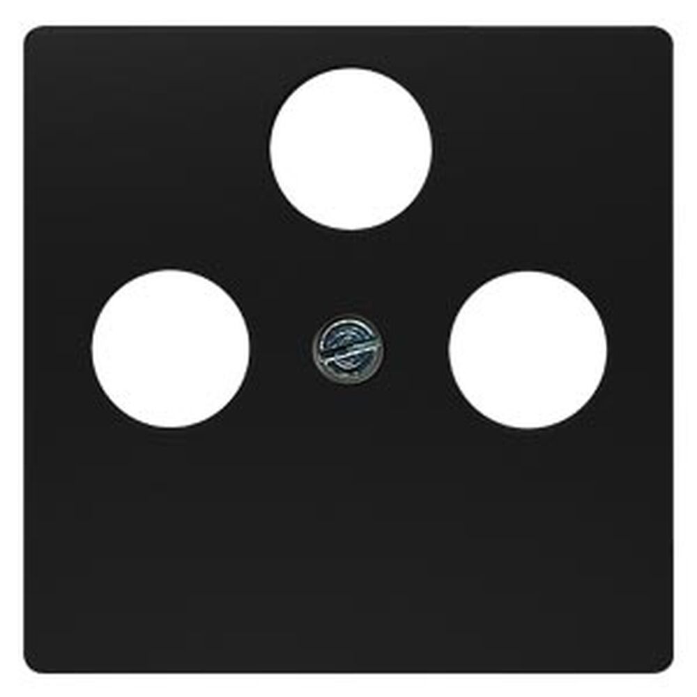 Siemens Abdeckplatte 5TG2548-2SB