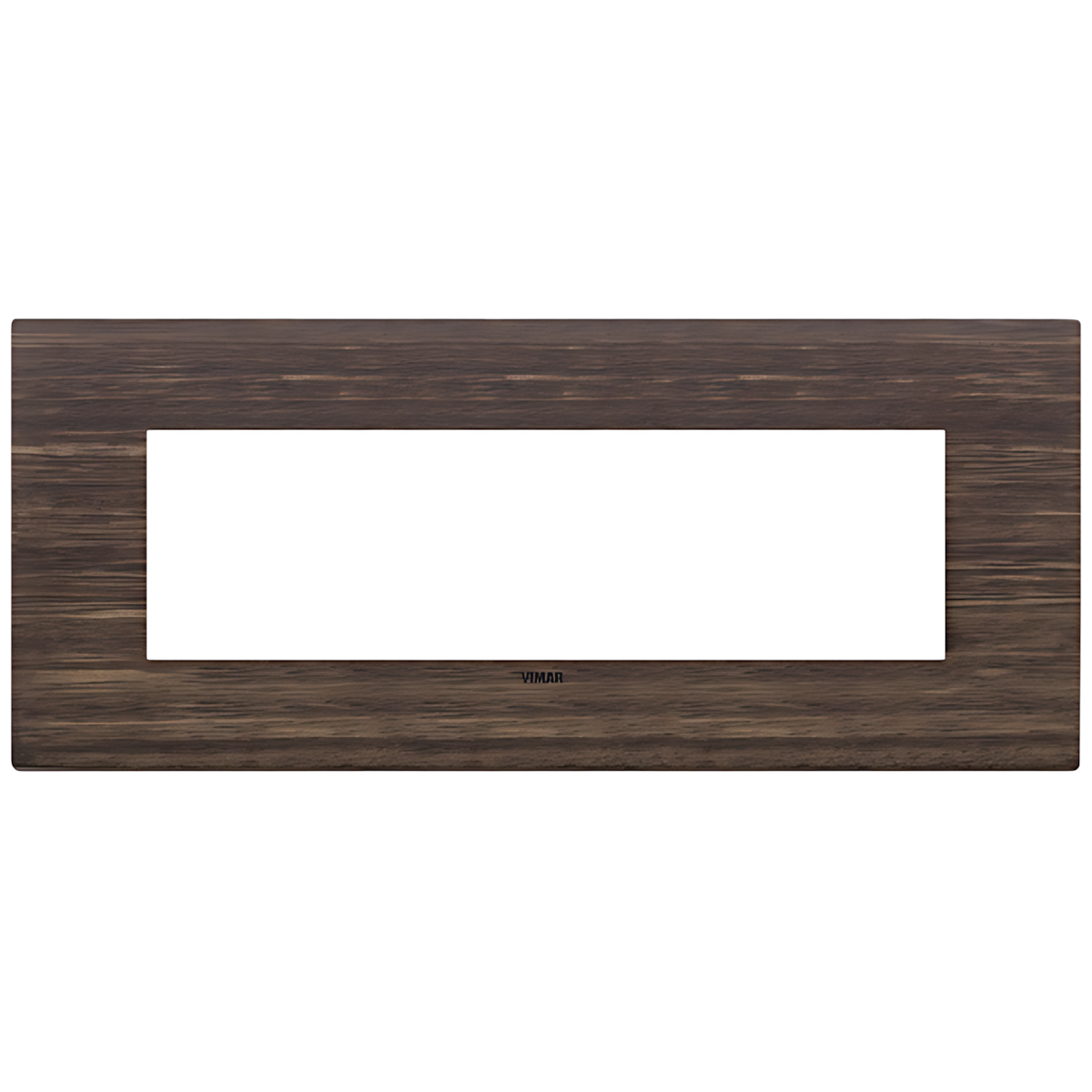 Vimar Abdeckrahmen 22657.33