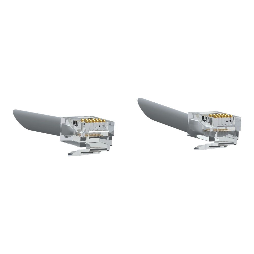 Schneider Electric Kabel METSEPM5CAB10