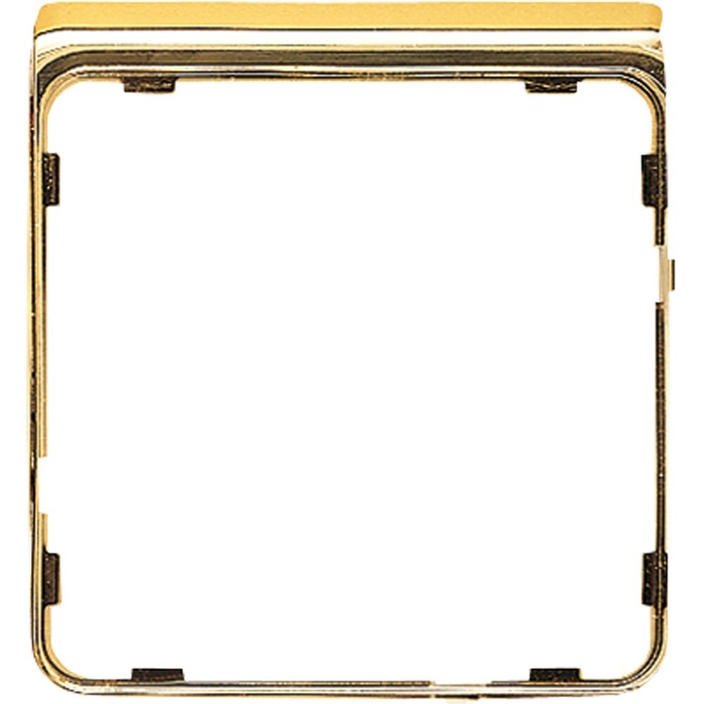 Jung Applikations Segment CDP 82 GGO