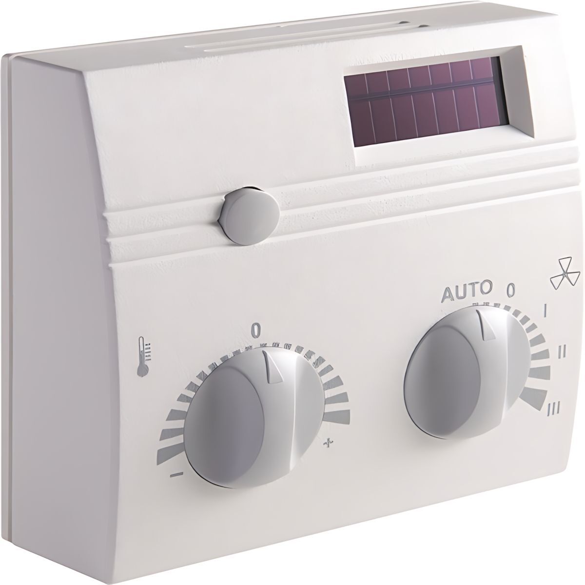 Peha Solar Raumfühler 00331646 Typ SR04PST