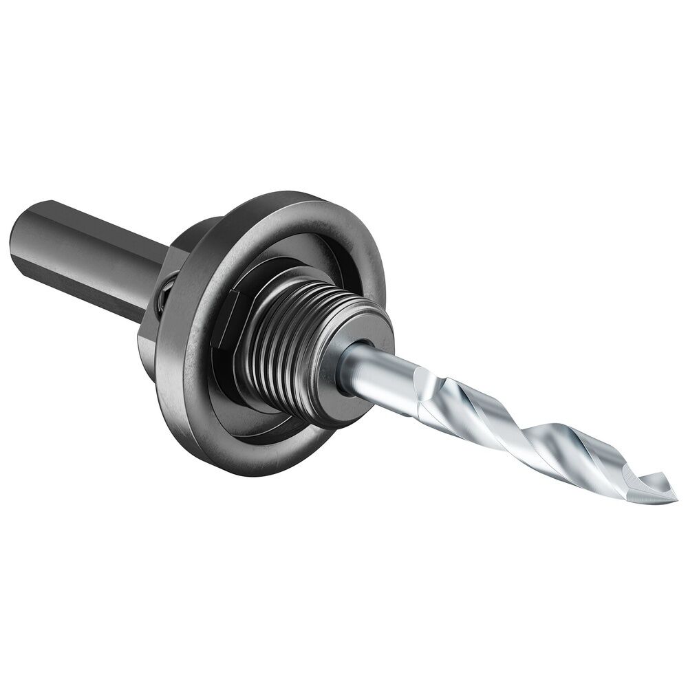 Kaiser Spannzapfen 1083-41