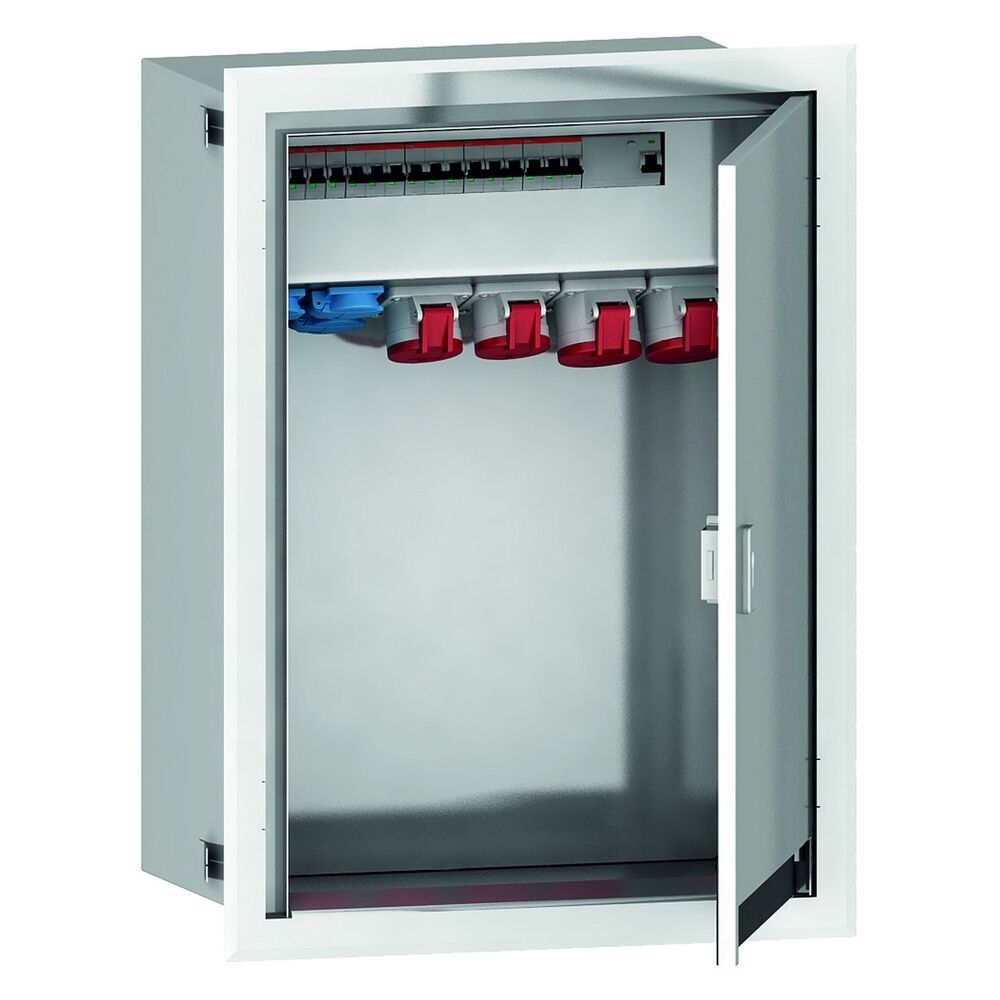 Bals Verteiler 562376