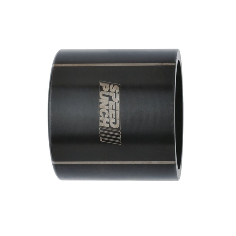 Klauke Stempel 52066028