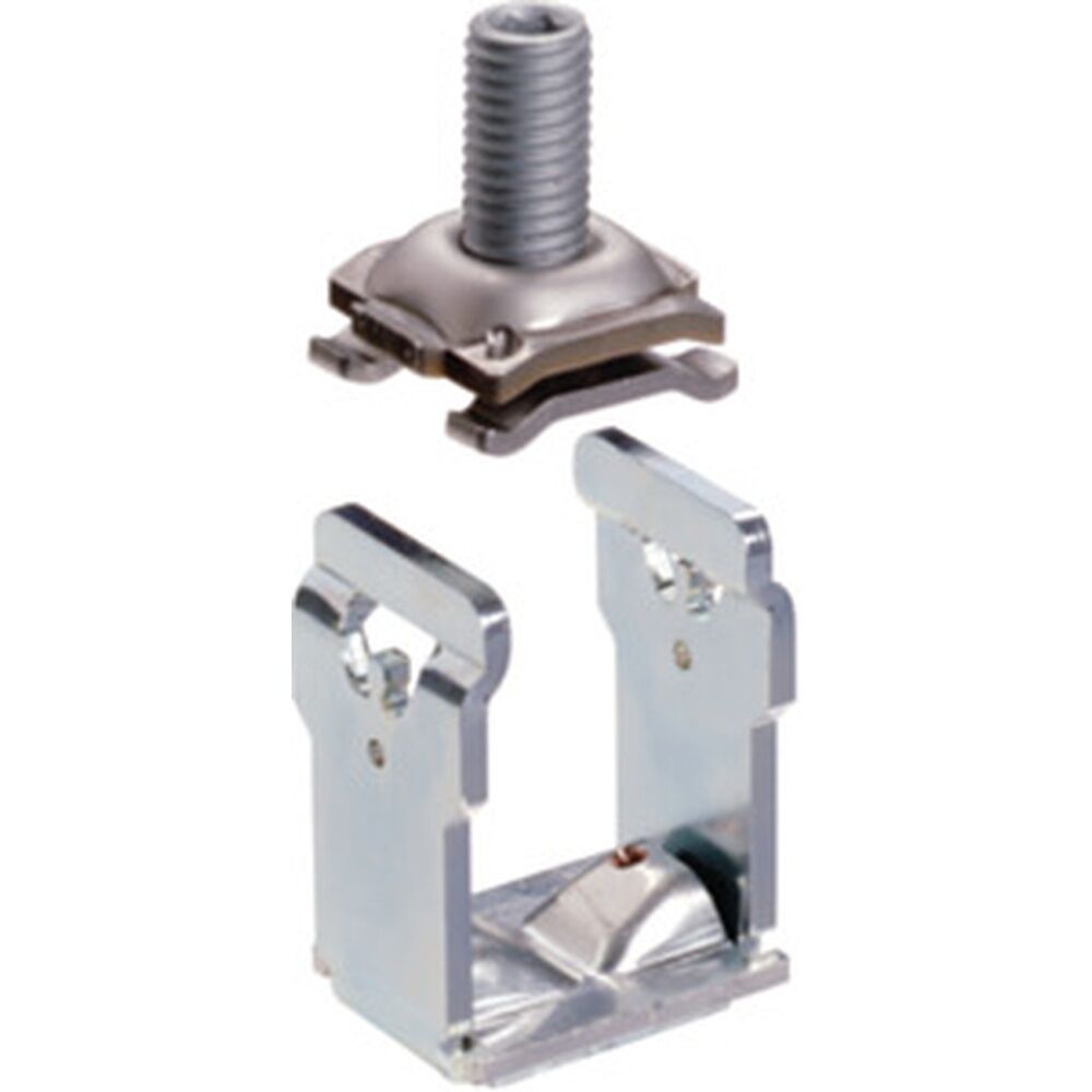 Hager Einlegeklemme LVZSRK