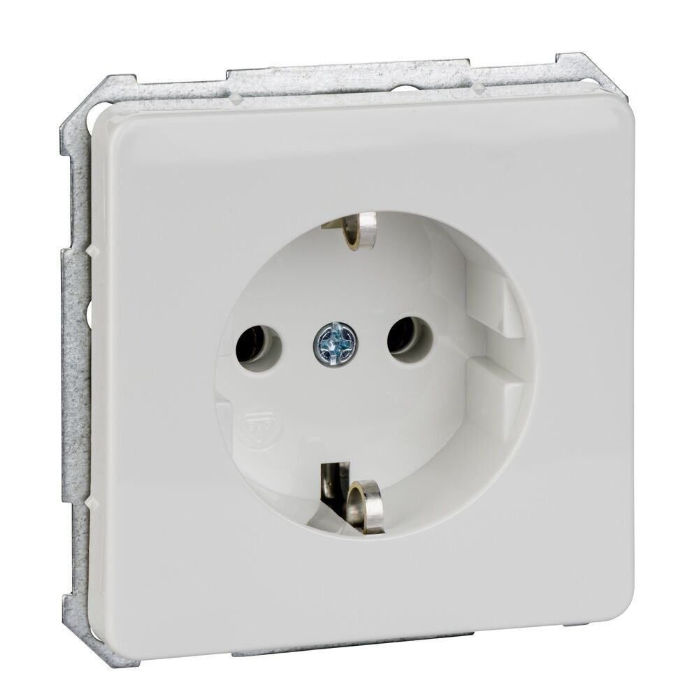 Elso Steckdose 225004 