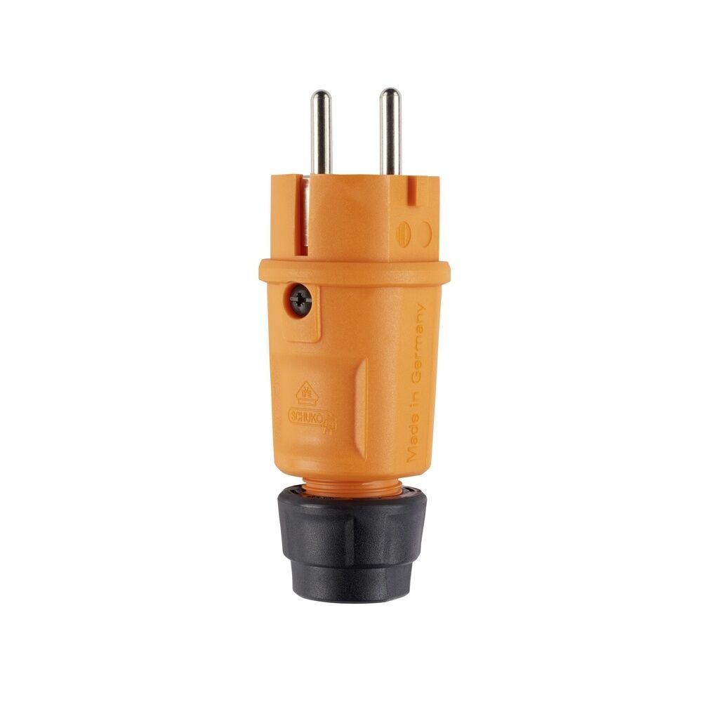 ABL Stecker 100000067