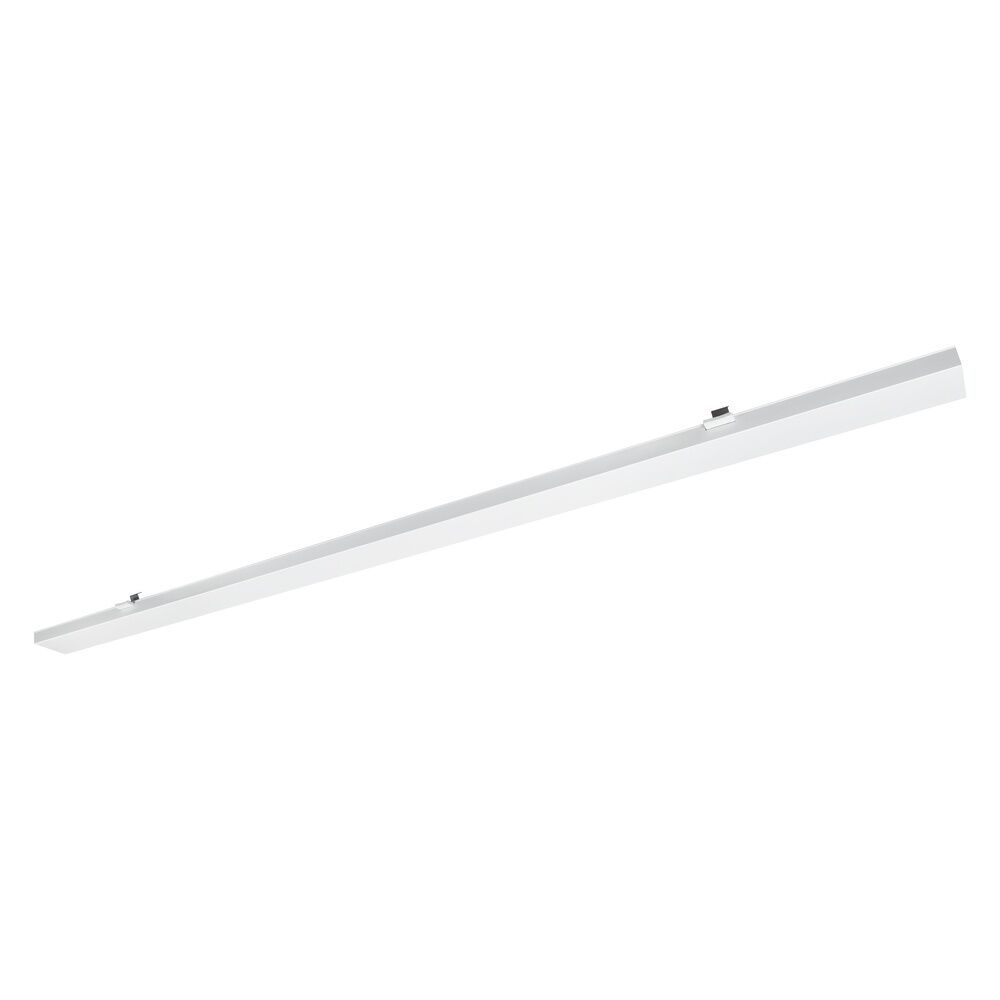 Ledvance Osram Blindabdeckung 317385