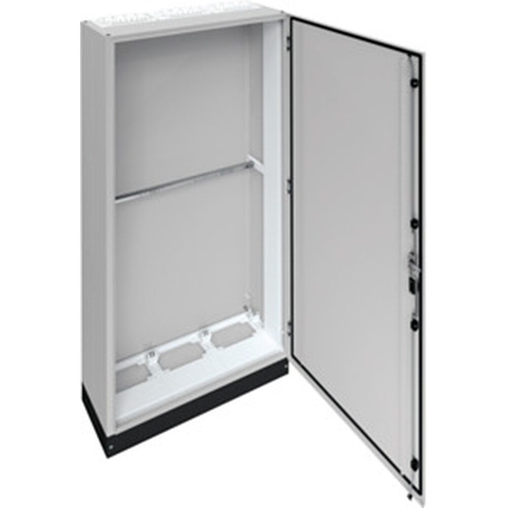 Hager Schrank FR23E1